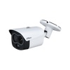 Thermal Network Mini Hybrid Bullet Camera