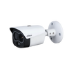 Thermal Network Mini Hybrid Bullet Camera