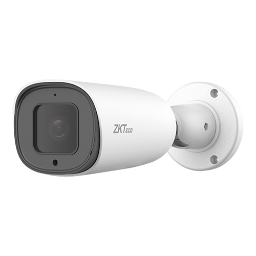 BL-852Q38A-LP