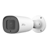BL-852Q38A-LP
