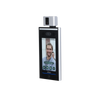 Face Recognition Access Controller