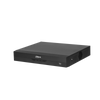 8 Channels Penta-brid 5M-N/1080P Compact 1U 1HDD WizSense Digital Video Recorder