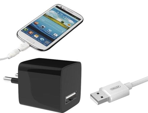 AHD Camera USB