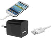 AHD Camera USB