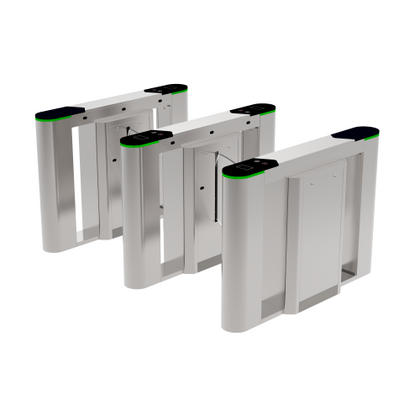 FBL6200 Pro - ZKEC00203