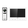 Video Intercom Kit