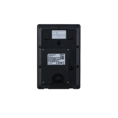 IP & Wi-Fi Villa Door Station