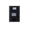 IP & Wi-Fi Villa Door Station