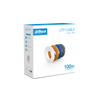 UTP CAT5e Cable