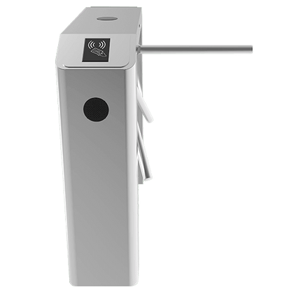 TS2000 Pro -ZKEC00121