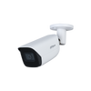 4 MP IR Fixed-focal Bullet WizSense Network Camera