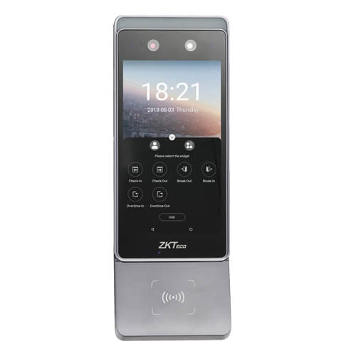 Horus E1