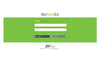 BioTime 8.0 200 Devices ZKBT-Dev-P200