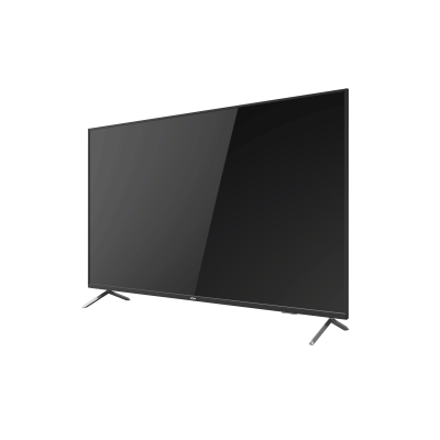 55'' UHD LED Monitor