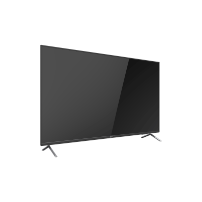 55'' UHD LED Monitor