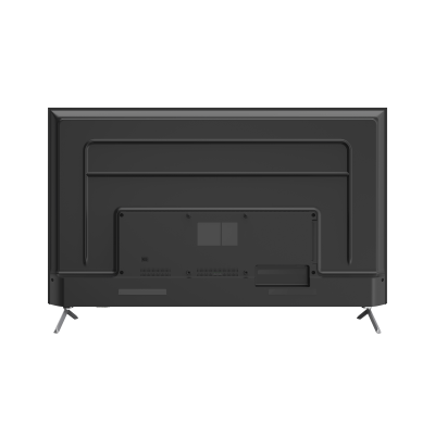 55'' UHD LED Monitor