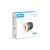 UTP CAT6 Cable
