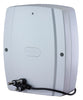 6.4AMP - 6.4Amp 110V/240V AC Input  - Output 13.8V DC Power  Supply Unit (Note: The Battery Is Not Supplied)
