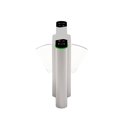 FBL6222 Pro - ZKEC00205