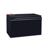 12V 8Ah GEL BAT