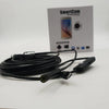 Android camera