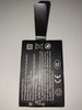 H3 BAT - Battery, H3 Backup -Backup battery for H3 reader