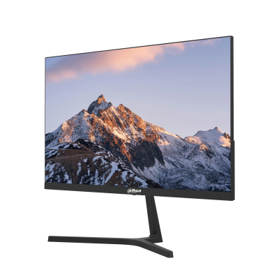 27'' FHD Monitor