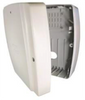 6.4PSU_CASE - 6.4A Replacement Casing
