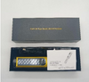 Alco-Test 360 Passive and active indication breathalyser