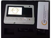 Alco-Test 360 Zero tolerance wall mount breathalyser