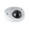 2MP Mobile HDCVI IR Dome Camera