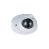 4MP IR Fixed focal Dome WizSense Network Camera