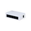 5-Port Unmanaged Gigabit Switch
