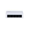 5-Port Unmanaged Gigabit Switch