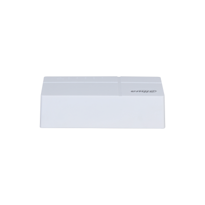 5-Port Unmanaged Gigabit Switch