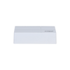 5-Port Unmanaged Gigabit Switch