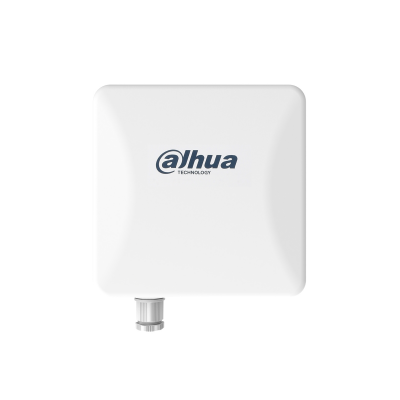 5GHz N300 20dBi Outdoor Wireless CPE