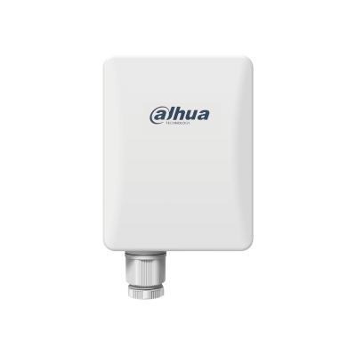 5GHz AC867 15dBi Outdoor Wireless CPE