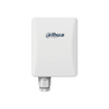 5GHz AC867 15dBi Outdoor Wireless CPE