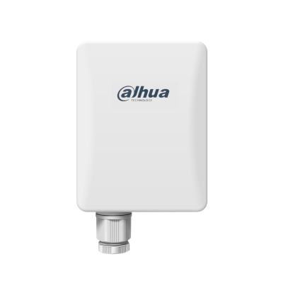 5GHz N300 15dBi Outdoor Wireless CPE