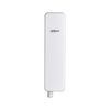5GHz AC867 18dBi Outdoor Base Station