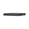 8/16 Channel 1U 2HDDs 8PoE 4K & H.265 Pro Network Video Recorder