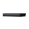 16/32/64 Channel 1.5U 4HDDs 4K & H.265 Pro Network Video Recorder