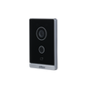 IP & Wi-Fi Villa Door Station