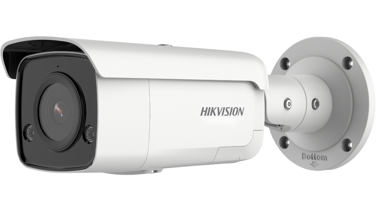 DS-2CD2T46G2-ISU/SL_C