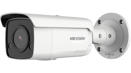 DS-2CD2T46G2-ISU/SL_C