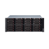 24-HDD Enterprise Video Storage