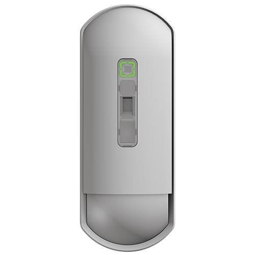 862-01-FLX-A-AM (FLX-A-AM)