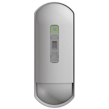 862-01-FLX-A-AM (FLX-A-AM)