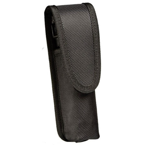 MK-4 Nylon Holster